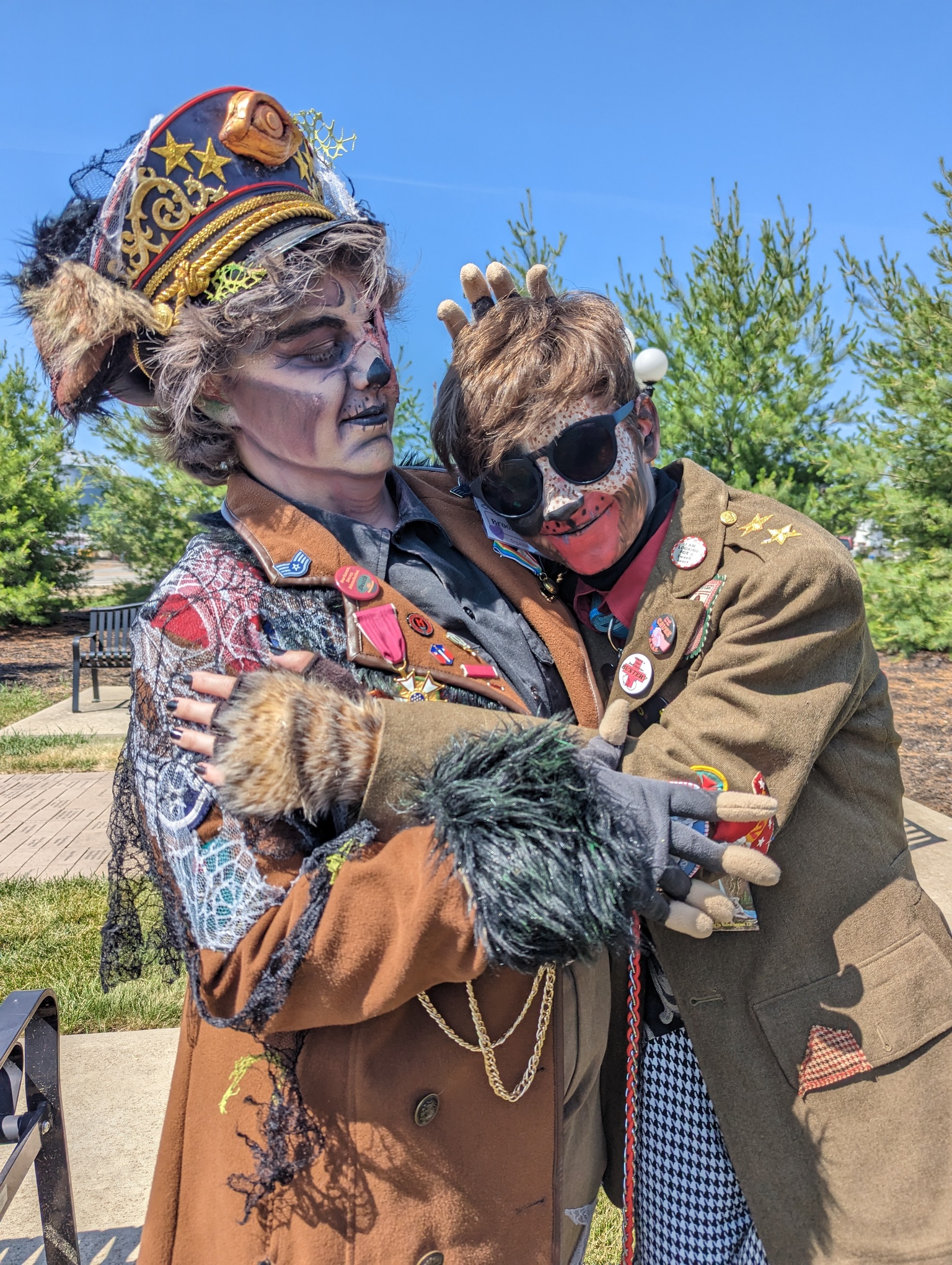 This is a placeholder image with a number one.